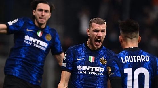 西甲前瞻：皇家奥维耶多近5轮不胜，巴列卡诺多线作战压力大（西甲前瞻：皇家奥维耶多遭遇五轮不胜，巴列卡诺多线征战压力陡增）