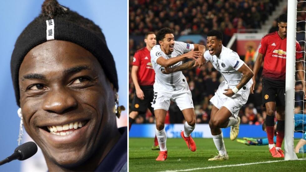 美记：奇才很可能买断米德尔顿的合同，他有机会加盟争冠球队（美媒：奇才大概率买断米德尔顿合同，他有望投奔争冠强队）