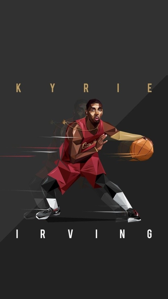 CBA球员伤病汇总：多名球员缺阵（CBA伤病盘点：多人因伤缺席）