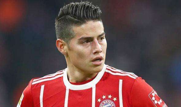 意篮协主席：曼联同意组篮球队，将加入筹划中的NBA欧洲联盟（意篮协主席称曼联同意组建篮球队，拟加入筹备中的NBA欧洲联赛）