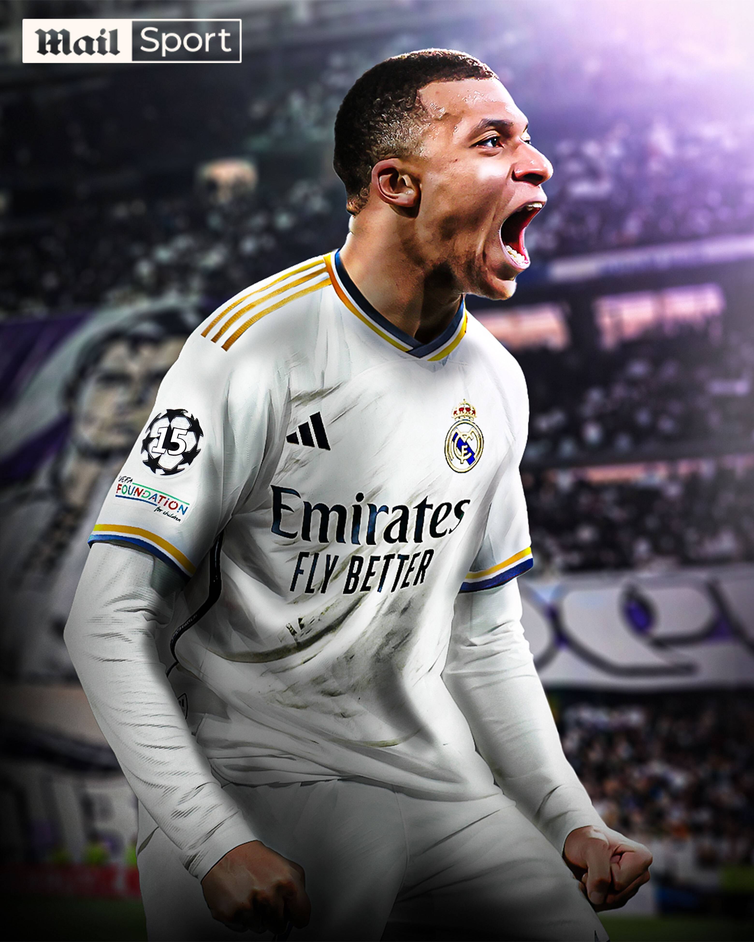 伦敦足球：弗拉米尼在商业帝国取得成功，阿森纳始终在他心中（伦敦足坛：商界腾飞的弗拉米尼，阿森纳始终是他的挚爱）