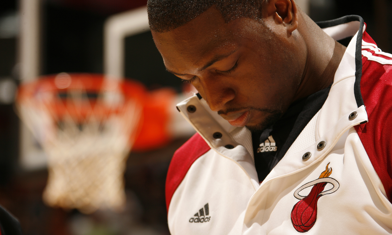 斯洛特：我们要达到去年战皇马的水平；很感激阿诺德的贡献（斯洛特：力争重现上赛季对皇马水准，感谢阿诺德贡献）