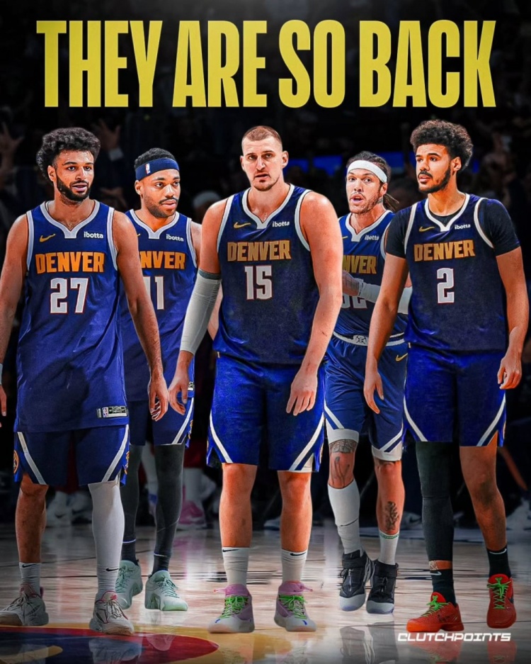 告别林皇！从被骂退役球员到联赛MVP，林加德在首尔FC的辉煌两年与未来挑战（送别林皇：从被指退役边缘到联赛MVP，林加德在首尔FC的两年高光与前路挑战）