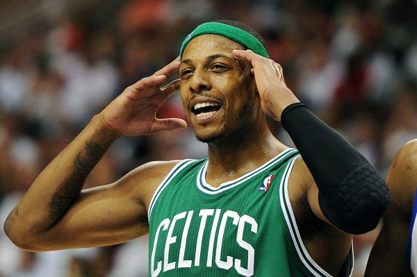 博斯克：从我个人经验看，执教皇马确实比执教其他球队更容易（博斯克：以我个人经历而言，执教皇马确实比执教其他球队更轻松）