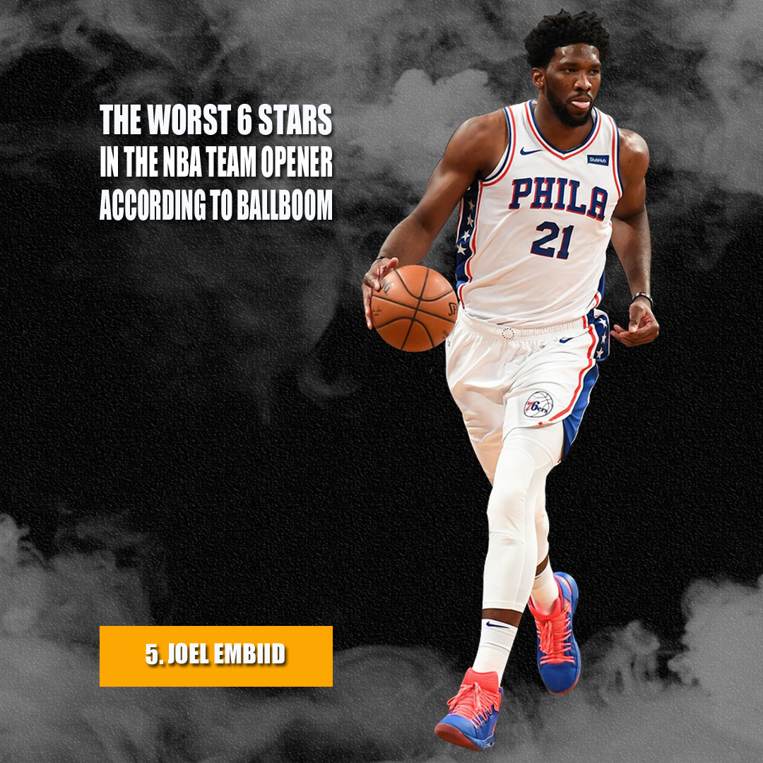 足球技术入门半个月见效的方法（半个月掌握足球基础的速成攻略）