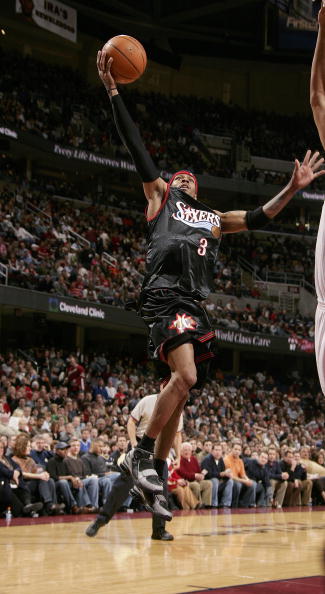 维维亚诺：国米是唯一能在意甲拉开差距的球队（维维亚诺：只有国米有能力在意甲拉开差距）