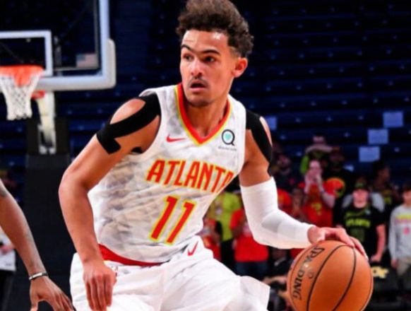 休赛期完成精准补强！媒体人：上海男篮新赛季目标为前四名（媒体人：休赛期精准补强后，上海男篮新赛季剑指前四）