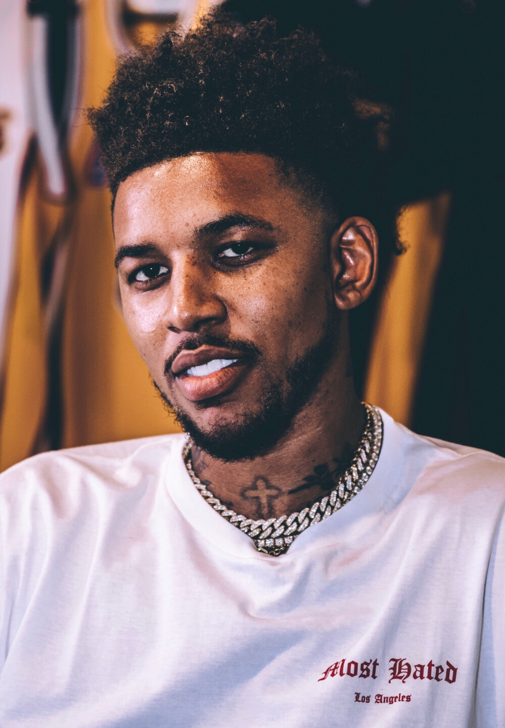 英媒：如果斯洛特下课，利物浦可能让杰拉德担任临时主帅（英媒：斯洛特一旦下课，利物浦或让杰拉德临时执教）