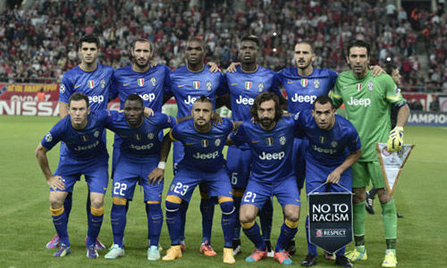 本赛季新秀单场20+场次：克尼佩尔10次，二三名合计只有9次（本季新秀20+场次数榜：克尼佩尔10场，第二三名合计仅9场）