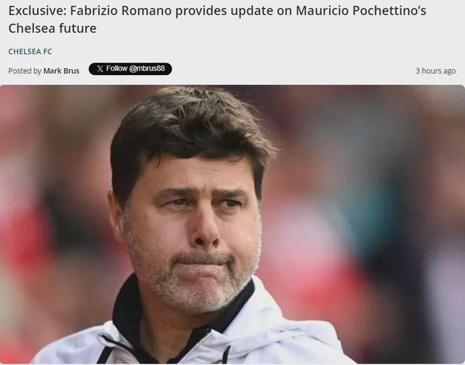 利物浦萨拉赫任意球破门锁定胜局（萨拉赫任意球建功，利物浦锁定胜利）