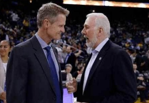 深圳新鹏城官方：向大埔火灾中不幸罹难的人士致以深切哀悼（深圳新鹏城官方：对大埔火灾遇难者致以深切哀悼）