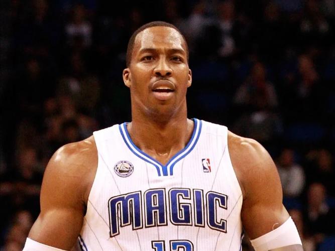 弗罗因德：球队展现了能量和韧性，我非常欣赏这样的胜利（弗罗因德：球队展现出活力与韧性，这样的胜利令我由衷赞赏）