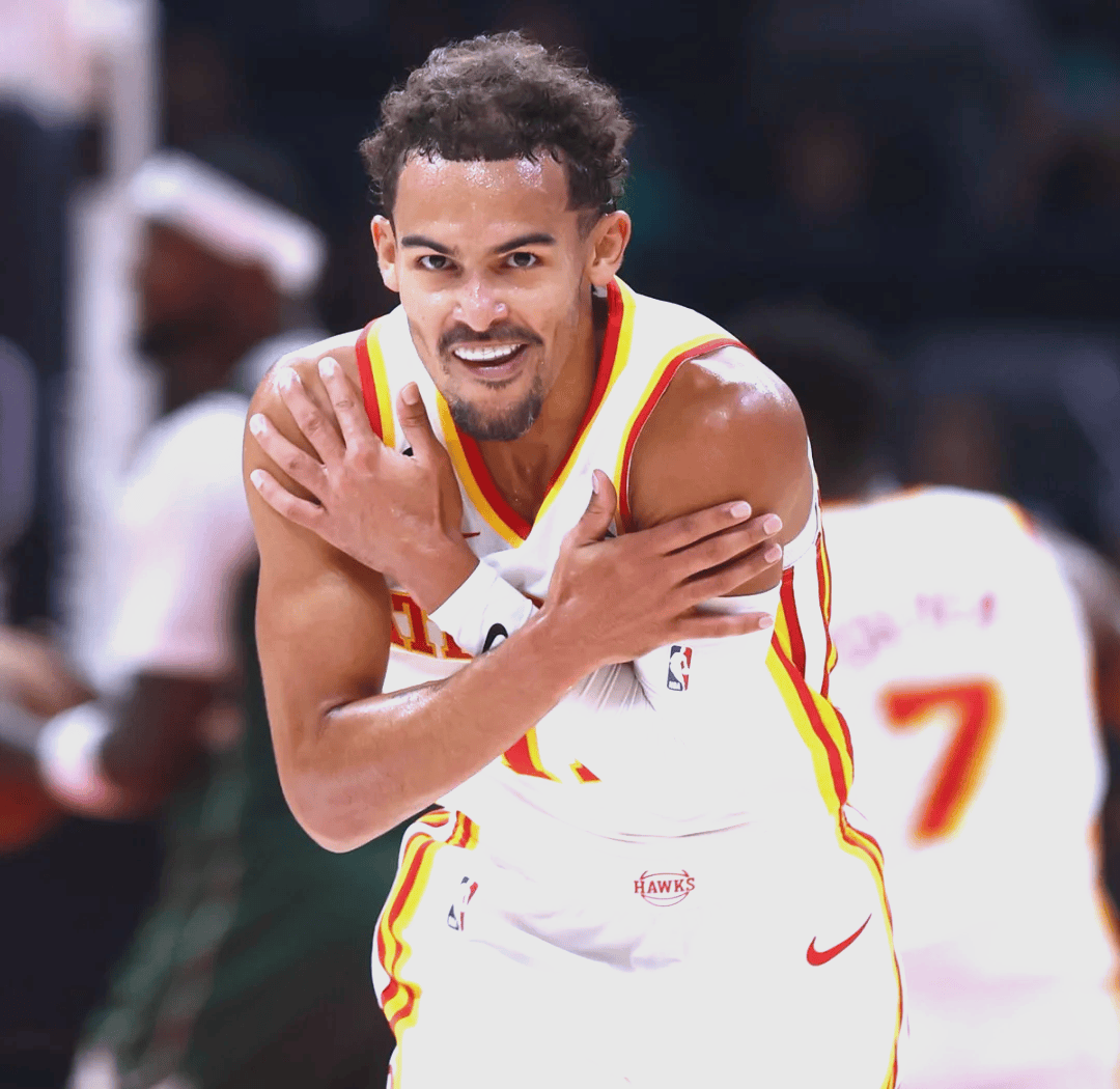 广厦男篮末节逆转战胜北京（末节发力，广厦男篮逆转力克北京）