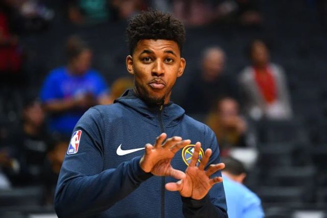 全场紧逼的实战关键点（全场紧逼实战要点）