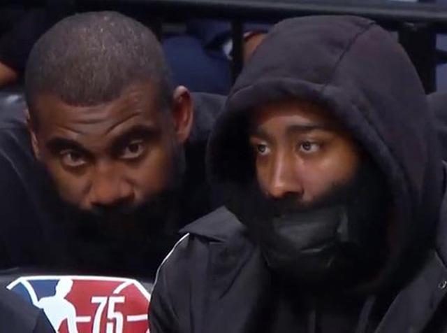 2025足协杯决赛前瞻：北京国安成就五冠荣耀？河南队新王加冕？（2025足协杯决战前瞻：北京国安冲击第五冠，河南队力争加冕新王）