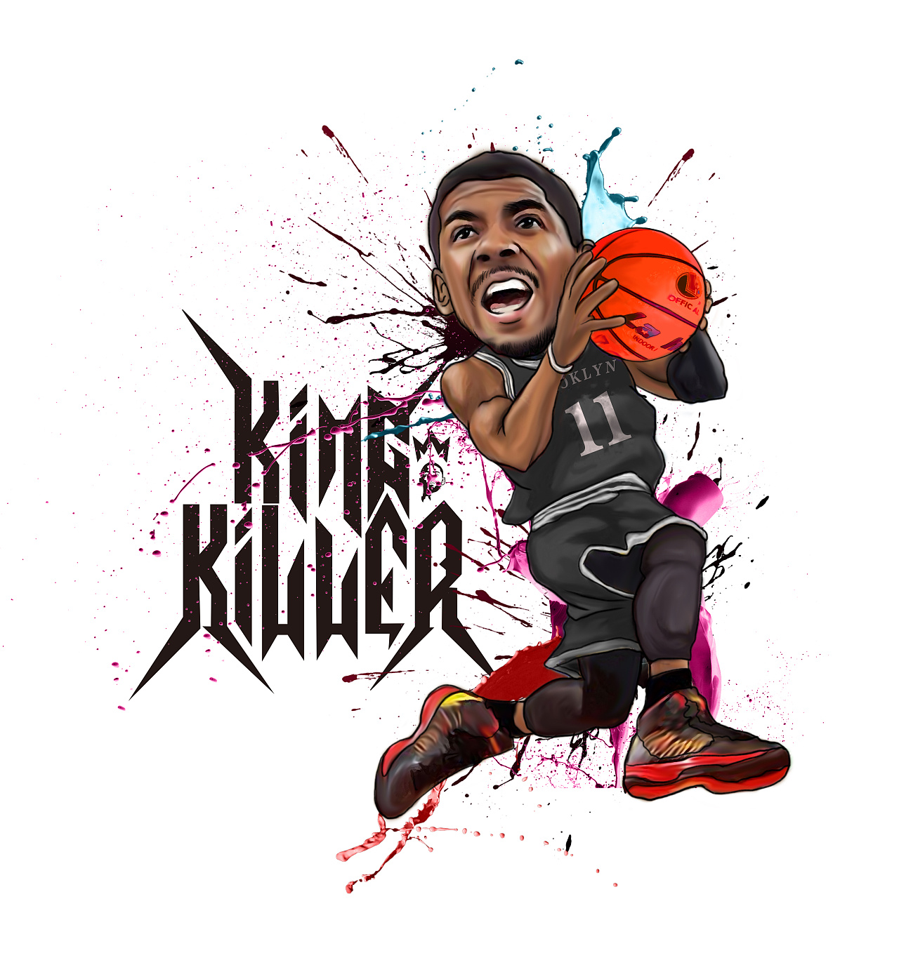 毫无存在感！波杰姆斯基4中1仅2分，关键时刻被弃用（全场隐身！波杰姆斯基4投1中仅2分，决胜时刻未获重用）