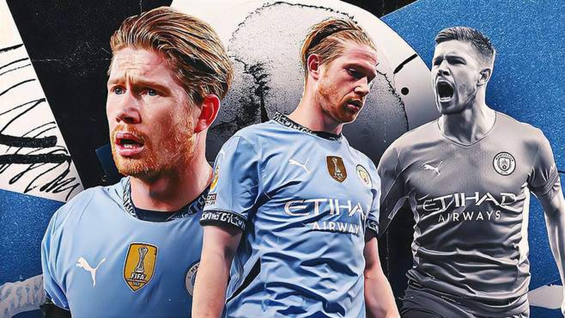 尼克斯背靠背挑战76人，唐斯&哈特强势回归（尼克斯连续作战迎战76人，唐斯与哈特火线复出）