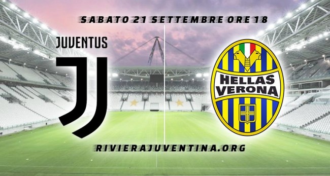 国安第5次夺得足协杯冠军，北京市体育局送上贺信（国安第5次加冕足协杯，北京市体育局致贺信）