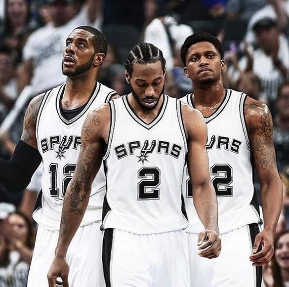 TA：世界杯酒店价格大涨，墨西哥有酒店价格涨幅高达2373%（据TA，世界杯期间酒店价格暴涨，墨西哥部分酒店涨幅飙至2373%）