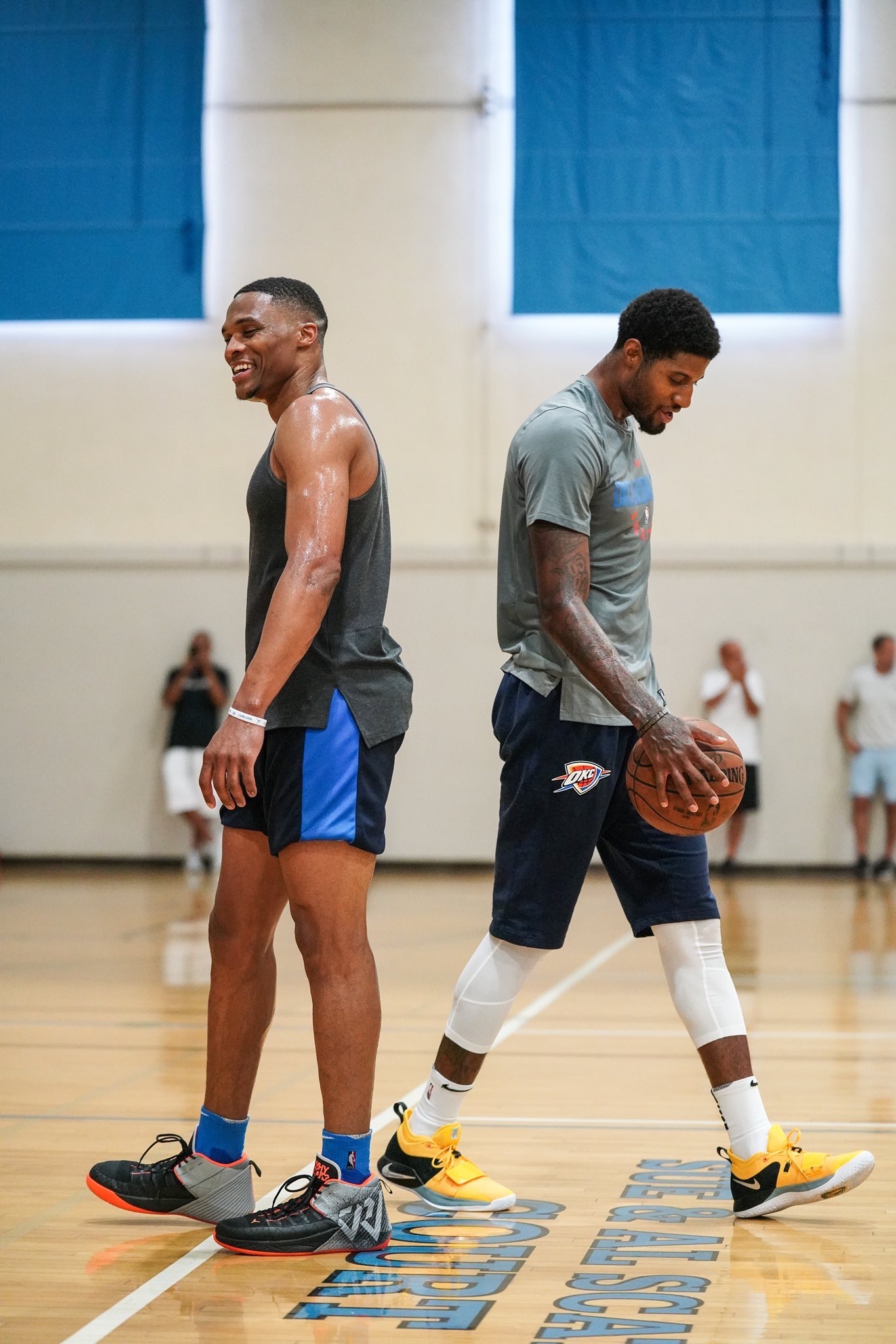 德转列本赛季俱乐部引援支出前10：英超9席，利物浦4.83亿第1（德转盘点本季俱乐部引援花费前十：英超占9席，利物浦以4.83亿居首）