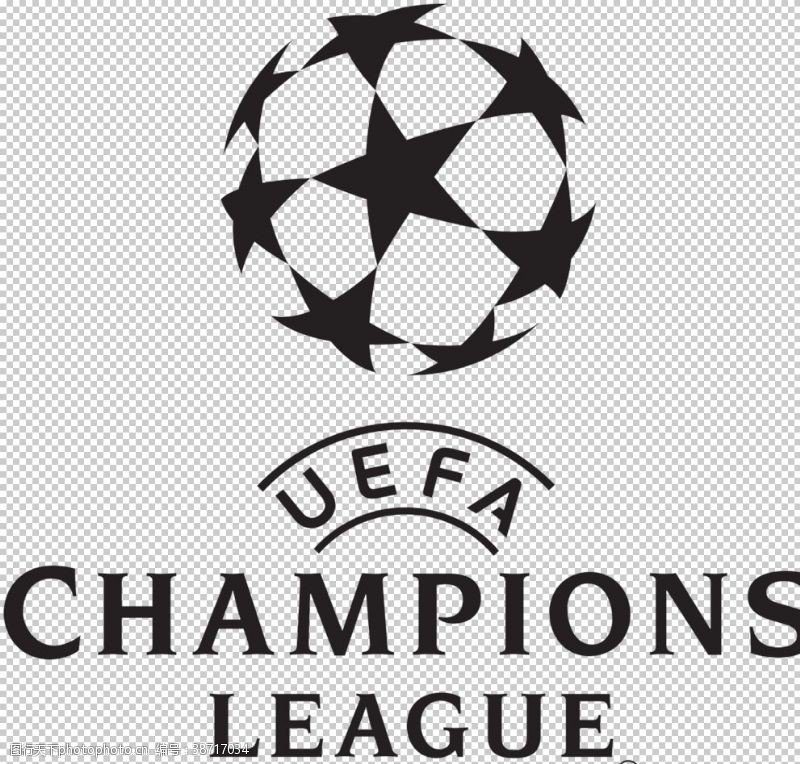 跳跃燃活力 绳毽绽奇迹 ——西安市浐灞十六小学举行冬季三跳运动会（冬日跃动活力 西安市浐灞十六小学三跳运动会精彩开幕）