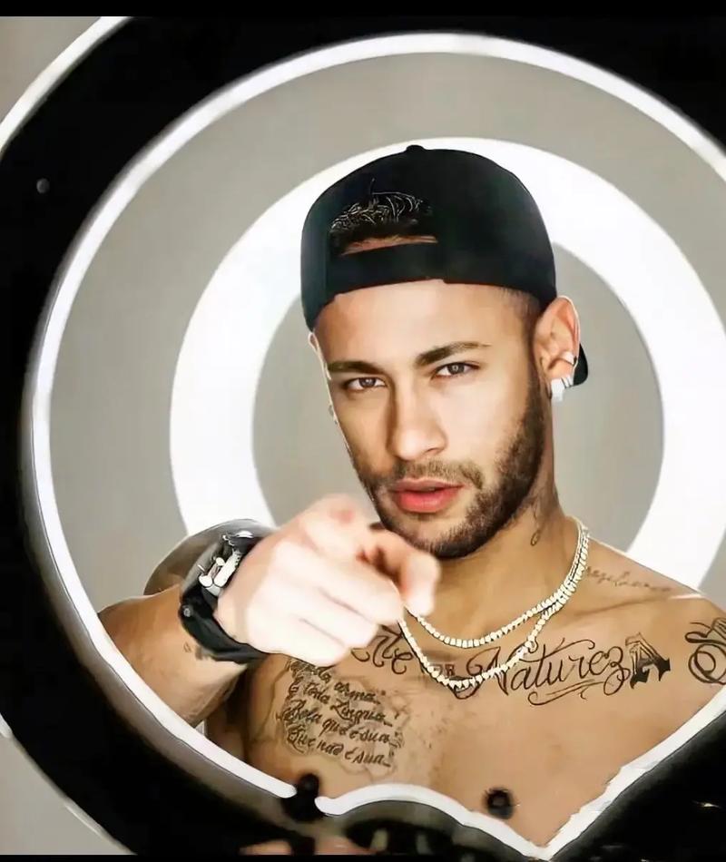 开拓者vs勇士首发：阿夫迪亚PK库里，克林根复出重回首发（开拓者对阵勇士首发名单：库里迎战阿夫迪亚，克林根伤愈回归重返先发）