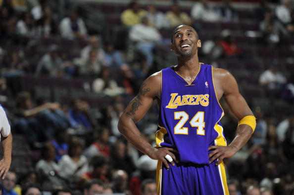 西甲前瞻：贝蒂斯近期状态不俗，赫罗纳伤兵满营（西甲前瞻：贝蒂斯近况上佳，赫罗纳伤病缠身）