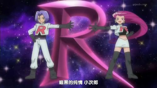 连续5个英超客场送助攻，B费成历史第五人（B费英超客场连续五场送助攻，成史上第5人）