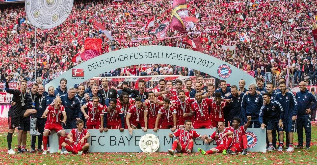 欧冠连场二马盘槽 布鲁日0-3阿森纳Club B...（欧冠再取三分：阿森纳3-0布鲁日）