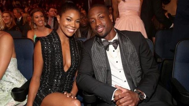 中超：北京国安客场2-1逆转上海申花（中超联赛：北京国安客场2比1逆转战胜上海申花）