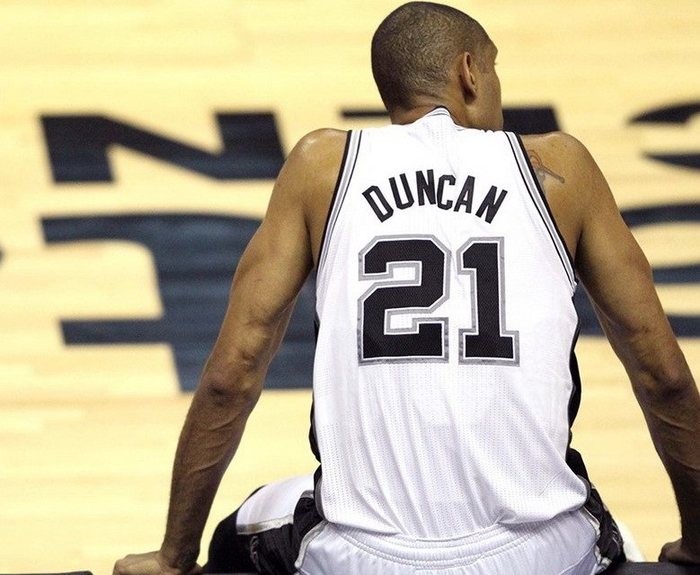 库里空砍38分杨瀚森DNP NBA杯开拓者逆转胜勇士（库里砍38分仍难救主，杨瀚森DNP，NBA季中锦标赛开拓者逆转擒勇士）