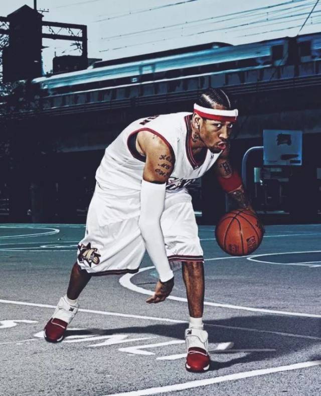 斯卢茨基谈客战柔佛：我认为双方五五开，就看谁能把握住机会（斯卢茨基：客战柔佛势均力敌，关键在把握机会）