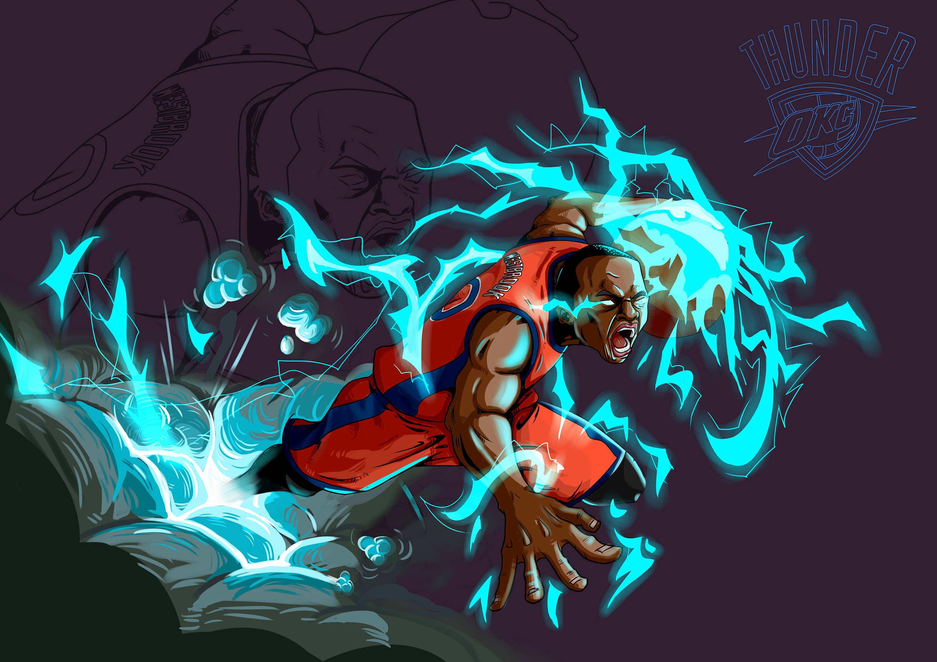 德甲半场：勒威林重炮世界波，斯图加特暂2-0云达不莱梅（德甲半场战报：勒威林远射世界波，斯图加特2-0领先云达不莱梅）