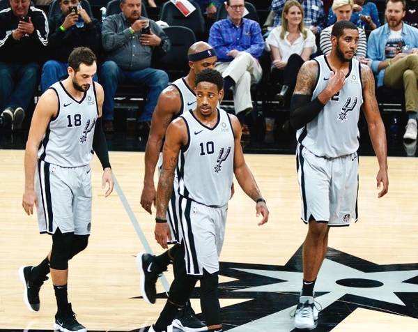 世界杯淘汰赛赛程：决赛北京时间7月20日03：00打响（世界杯淘汰赛时间表：决赛将于北京时间7月20日03：00开球）