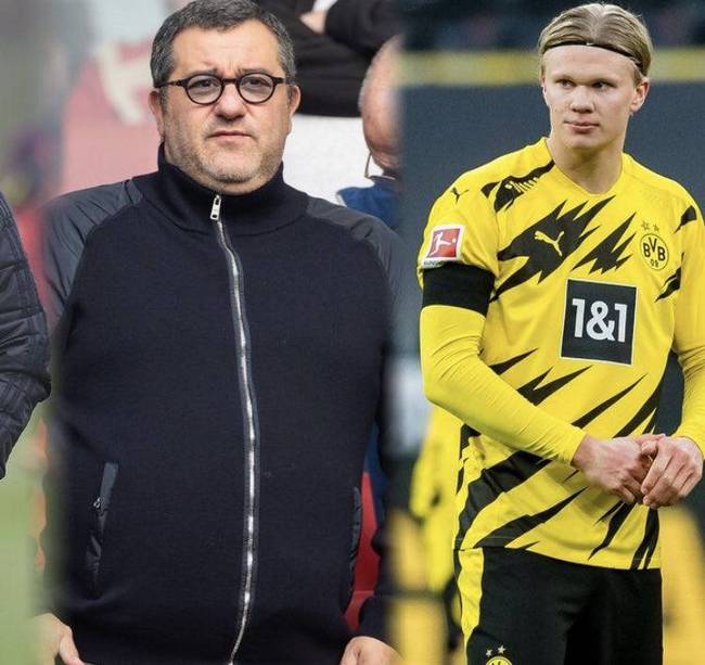 达维多维奇：离开沙特是因为老婆适应不了，家人比金钱更重要（达维多维奇：因妻子难适应沙特而离开，家庭重于金钱）