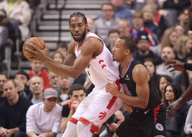 尤文官方：弗拉霍维奇成功接受了左内收肌腱撕脱修复手术（尤文官宣：弗拉霍维奇左内收肌腱撕脱修复手术顺利完成）