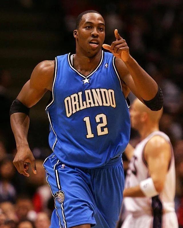 CBA：吉林外线开火 主场击败福建（CBA：吉林三分手感火热 主场力克福建）