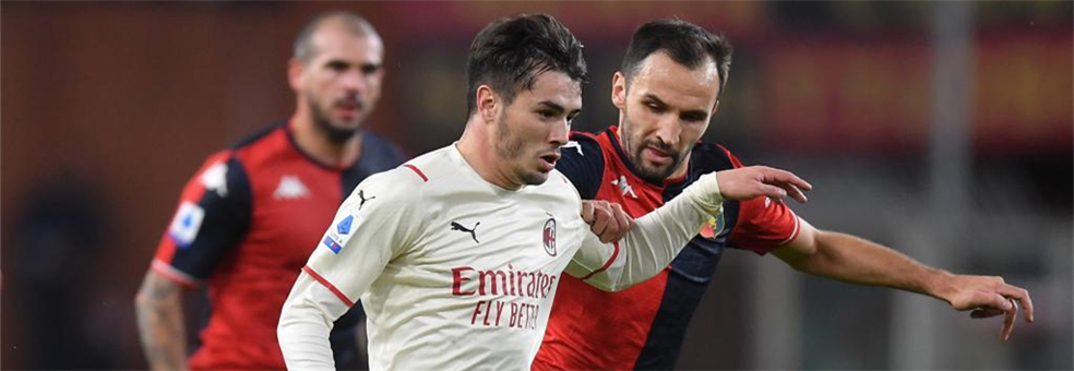 NBA历史单场命中12记或以上三分场次最多：库里5场&克莱3场（NBA史上单场至少命中12个三分球的场次最多：库里5场，克莱3场）