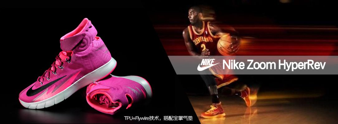 乌度卡：KD面对包夹只需把球传到位，我们就能打出好的进攻（乌度卡：KD遭夹击只要及时分球，我们就能打出高效进攻）