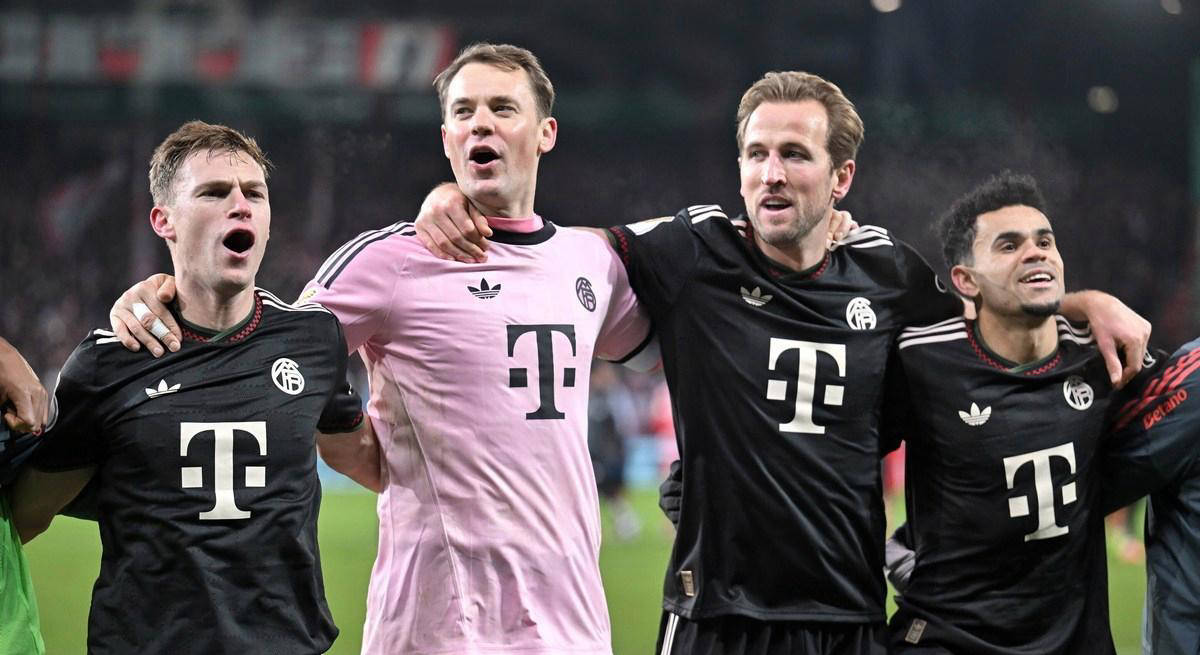 西媒：皇马已决定明年1月免签科纳特，并希望球员坚持不续约（西媒：皇马拟明年1月自由签下科纳特，盼其继续拒绝续约）