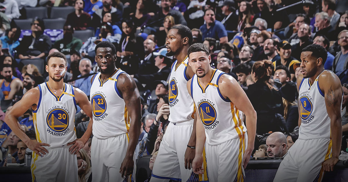 船记：快船的问题不在于单打，而是再简单的战术都会变失误（船记：快船的症结不在单打，而在于连最简单的战术都会变成失误）