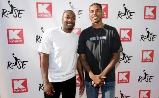 斯帕莱蒂：要在生活中得到认可，就必须经历困难的境况（斯帕莱蒂：唯有历经艰险，方能赢得生活的认可）