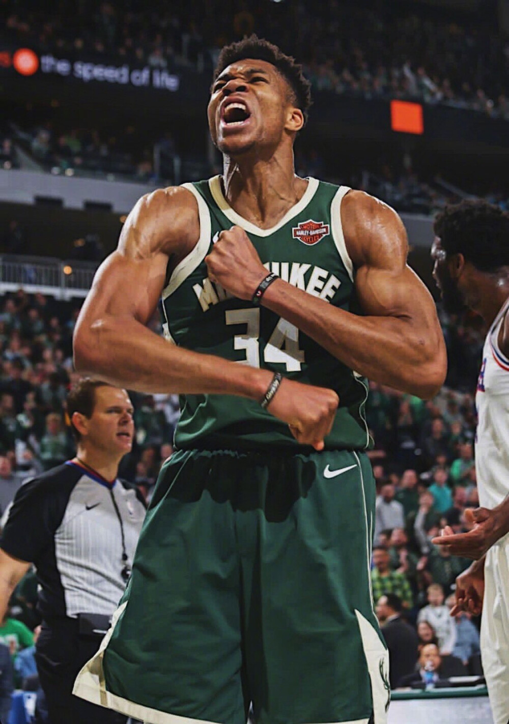 克雷马斯基：加盟帕尔马为检验自身实力；我还有很多东西要学（克雷马斯基：投身帕尔马为挑战自我，我还有很多要学）