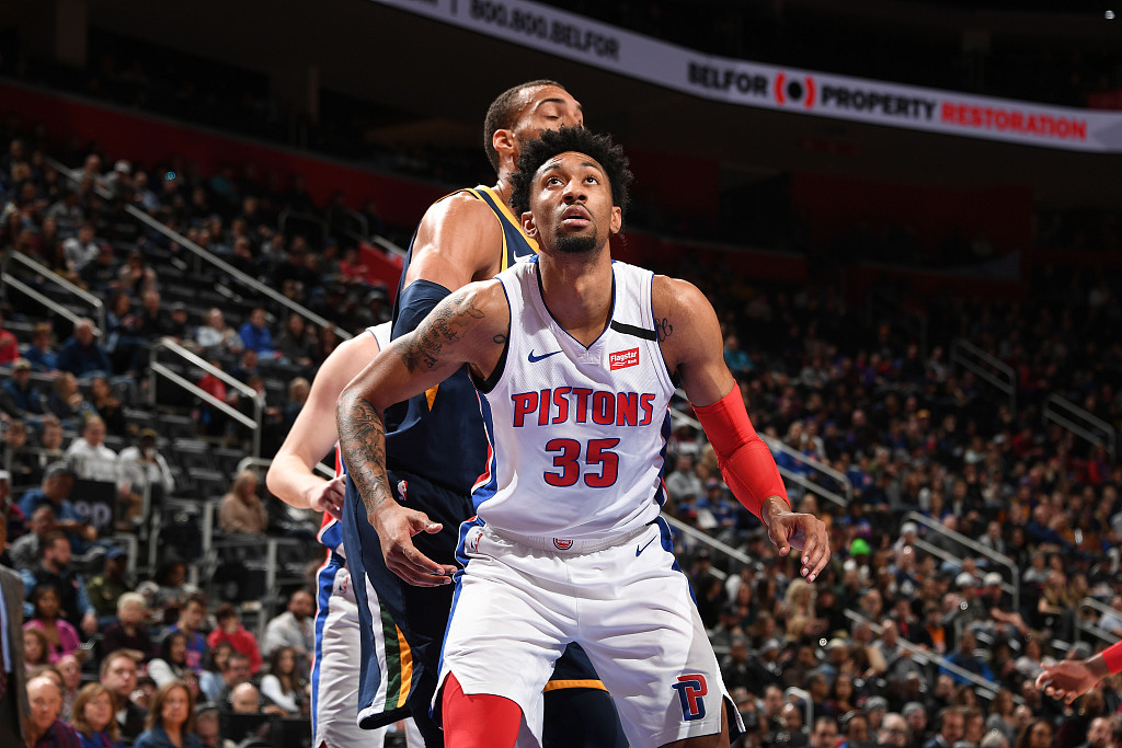 上海U20无缘全运会决赛，蒯纪闻：一起努力，未来在顶峰相见（上海U20止步全运会决赛门槛，蒯纪闻：携手拼搏，巅峰再会）