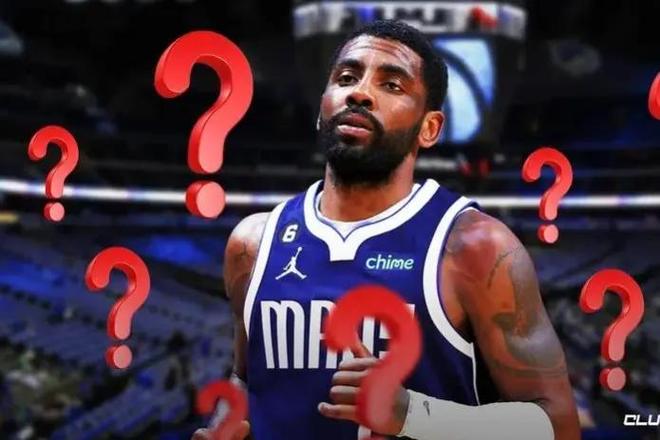 奥特：欣赏狄龙一切特质 他强硬作风求胜欲是点火器强硬但不越界（奥特盛赞狄龙：特质全面，铁血求胜是球队的点火器，强硬但不越界）