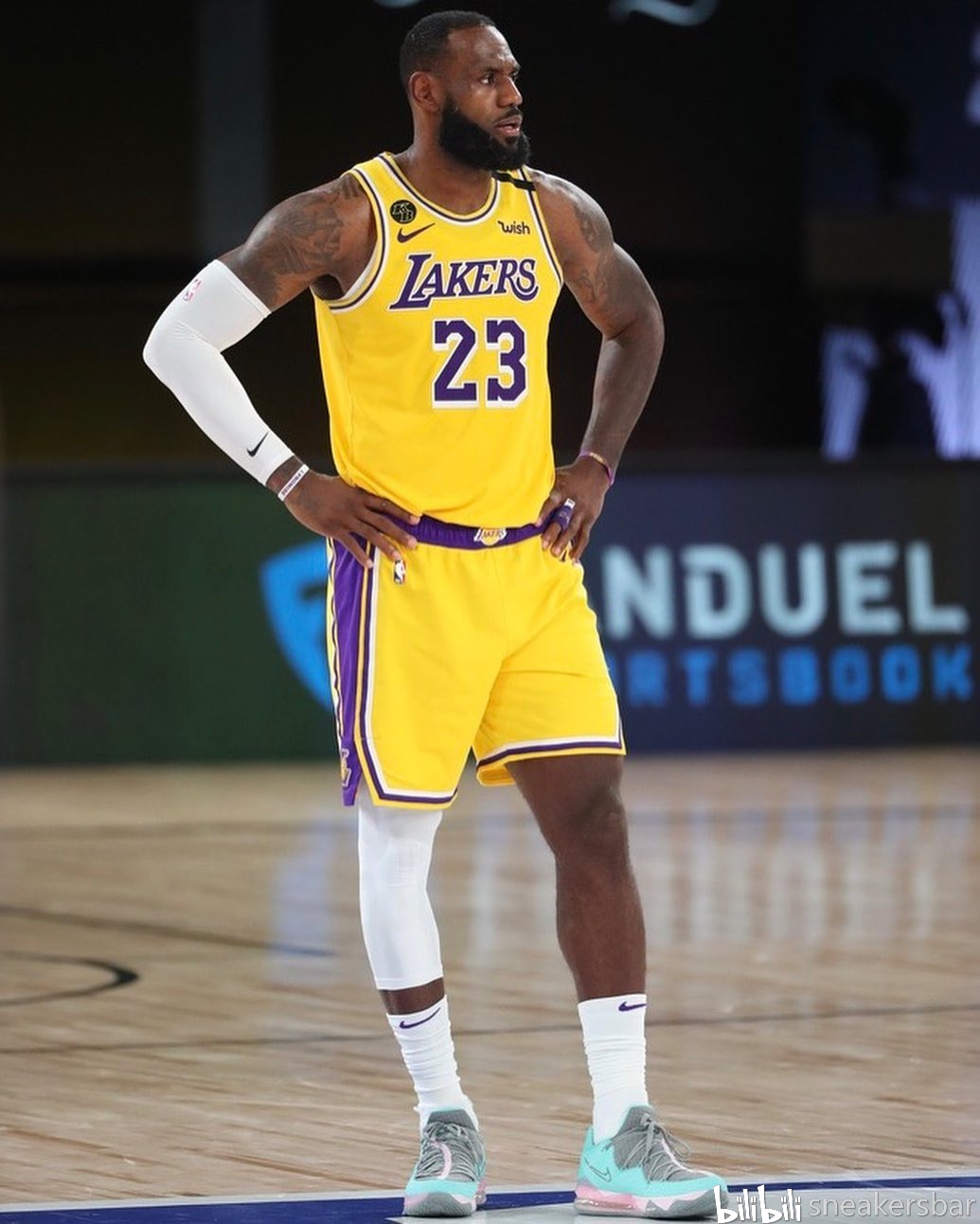 作为意大利人最想念祖国的什么东西？马雷斯卡：吃的（意大利人在海外最思念家乡的是什么？马雷斯卡：美食）