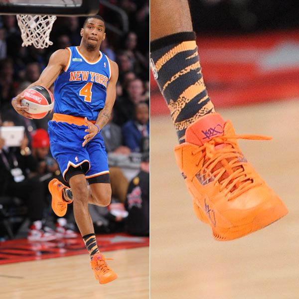 安德雷：非常感激被安帅征召，无论踢哪个位置我都会尽我所能（安德雷：感谢安帅召入，任何位置我都全力以赴）