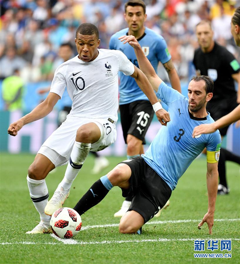 斯基拉：尤文未谈妥麦肯尼续约，两家意甲俱乐部已与球员接触（斯基拉：尤文与麦肯尼续约未果，两支意甲球队已与其接触）