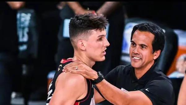 国米冬窗不引援？奥西里奥的谎言被戳穿！历史数据揭秘真相（国米冬窗真会零引援？历史数据揭底，奥西里奥说法被打脸）