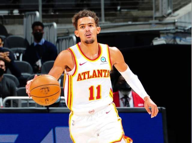 意甲联赛本轮精彩比赛总结（意甲本轮精彩战报）